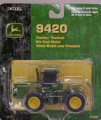 JD 9420.JPG